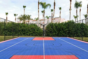 Sonder by Marriott Bonvoy Vista Cay Apartments