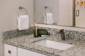 Sonder by Marriott Bonvoy Vista Cay Apartments