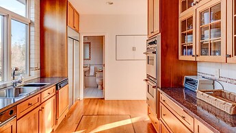 Bridgehampton Beach Walk