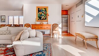 Bridgehampton Beach Walk