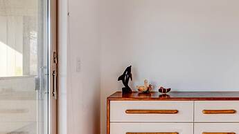 Bridgehampton Beach Walk