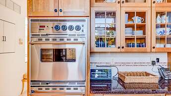 Bridgehampton Beach Walk