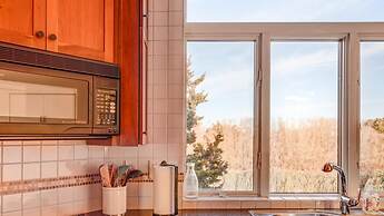 Bridgehampton Beach Walk