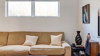 Bridgehampton Beach Walk