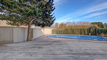 Bridgehampton Beach Walk