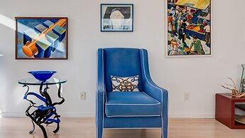 Bridgehampton Beach Walk