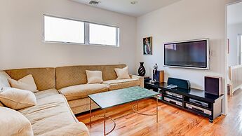 Bridgehampton Beach Walk