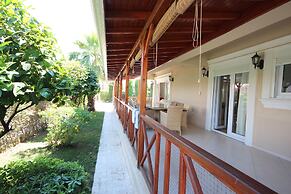 Paradise Town Villa Belle