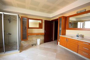 Paradise Town Villa Belle