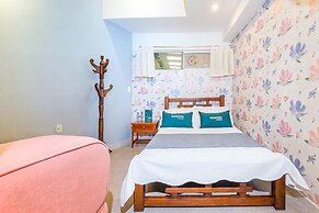 Hotel Ayenda San Fernando 1904