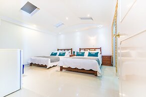 Hotel Ayenda San Fernando 1904