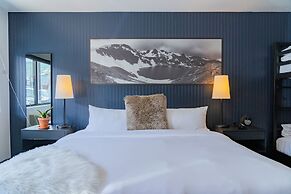 Gravity Haus Winter Park