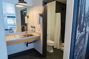 Gravity Haus Winter Park