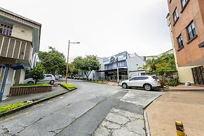 Ayenda Fundadores 1906