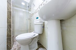 Ayenda Fundadores 1906