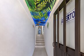 Ayenda Fundadores 1906