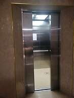 Meaco Royal Hotel-Binan