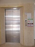 Meaco Royal Hotel-Binan