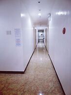 Meaco Royal Hotel-Binan