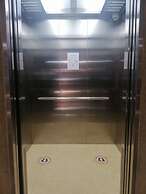 Meaco Royal Hotel-Binan