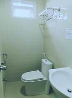 Meaco Royal Hotel-Binan