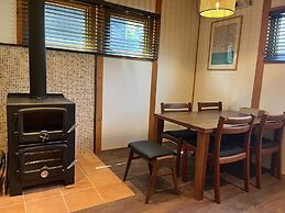 Quaint House Naoshima