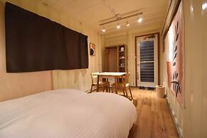 Quaint House Naoshima