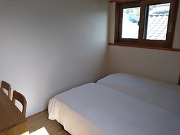 Quaint House Naoshima