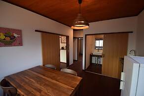 Quaint House Naoshima