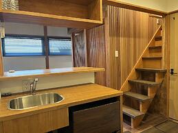Quaint House Naoshima