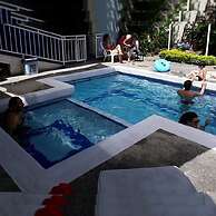 Hotel Neiva Providencia