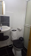 Hotel Neiva Providencia