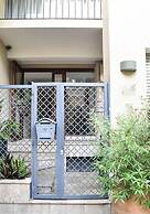 Phu Nhuan Unique Apartment In Vietnam