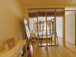 Phu Nhuan Unique Apartment In Vietnam