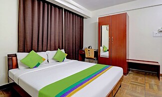Itsy Hotels Comfort Delight