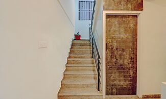 Itsy Hotels Comfort Delight