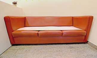 Itsy Hotels Comfort Delight