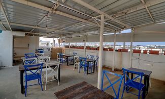 Itsy Hotels Comfort Delight