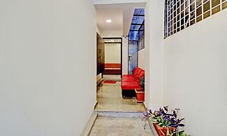 Itsy Hotels Comfort Delight