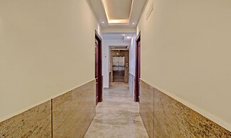 Itsy Hotels Comfort Delight