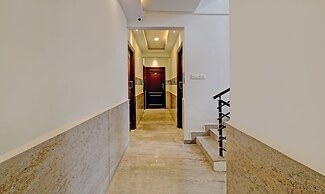 Itsy Hotels Comfort Delight