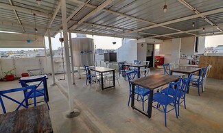 Itsy Hotels Comfort Delight