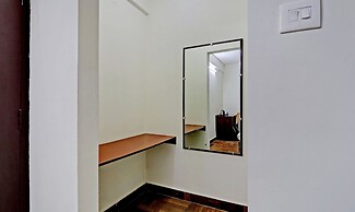 Itsy Hotels Comfort Delight