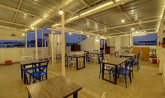 Itsy Hotels Comfort Delight