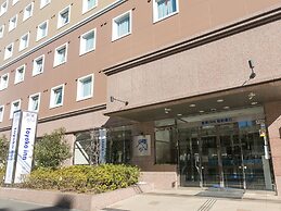 Toyoko Inn Kashiwa-eki Higashi-guchi