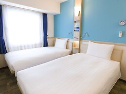 Toyoko Inn Kashiwa-eki Higashi-guchi