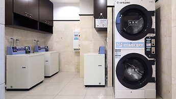 Toyoko Inn Kashiwa-eki Higashi-guchi