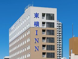 Toyoko Inn Kashiwa-eki Higashi-guchi