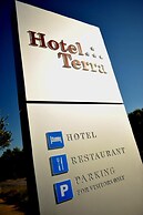 Hotel Terra