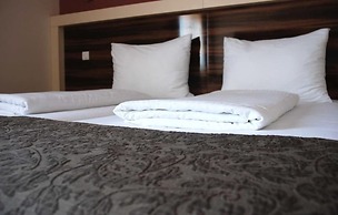Hotel Terra